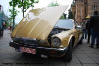 Imagine atasata: Retroparada Primăverii - 2015.04.18 - 147.jpg